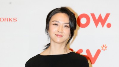 주요뉴스 이미지