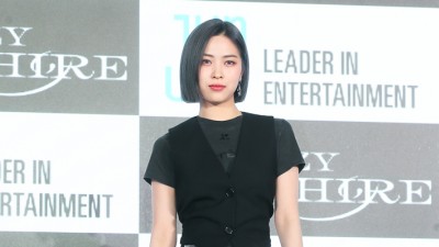 주요뉴스 이미지