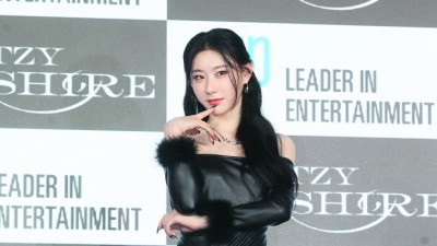 주요뉴스 이미지