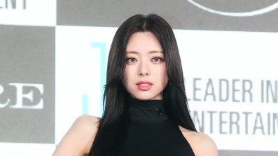 주요뉴스 이미지