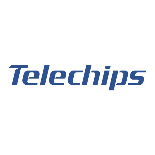 Telechips develops next-generation automotive options with Italy’s BdSound