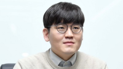 기사 썸네일