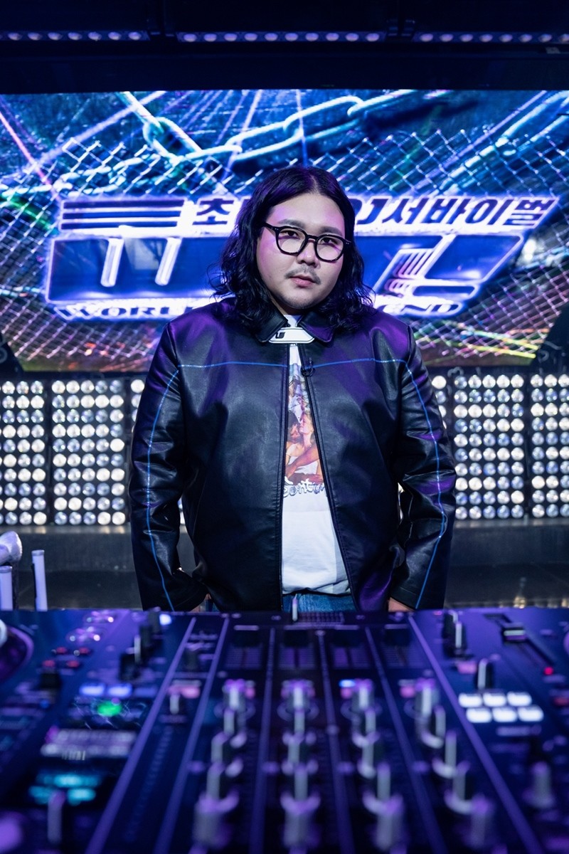 사진=드림어스컴퍼니