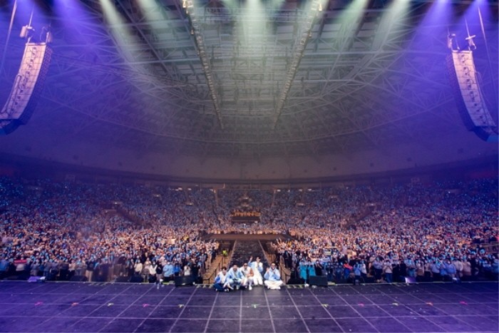 사진=아이오케이(IOK) 컴퍼니 제공