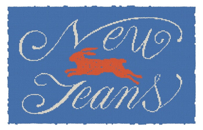 사진=어도어 제공