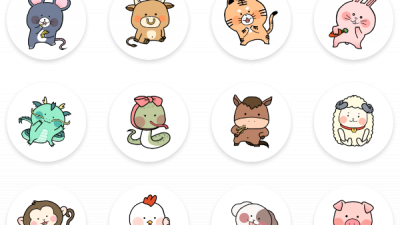 주요뉴스 이미지