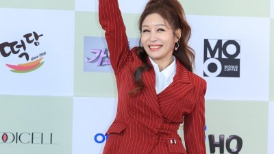 주요뉴스 이미지