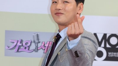 주요뉴스 이미지