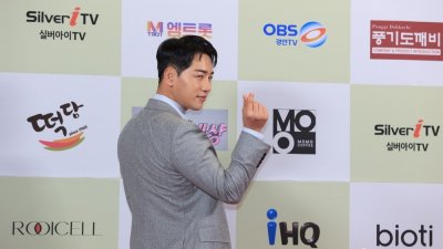주요뉴스 이미지