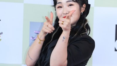 주요뉴스 이미지
