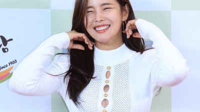 주요뉴스 이미지