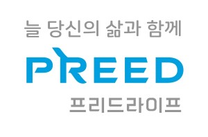 프리드라이프, 프리드투어 합병 