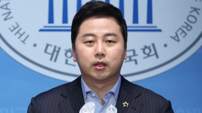 기사 썸네일