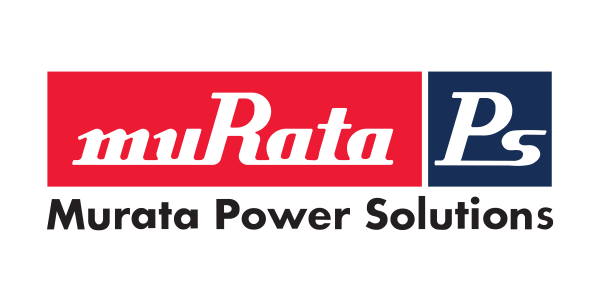 로옴의 SiC SBD, 무라타 제작소 그룹 Murata Power Solutions의 데이터 센터용 전원 유닛에 채용