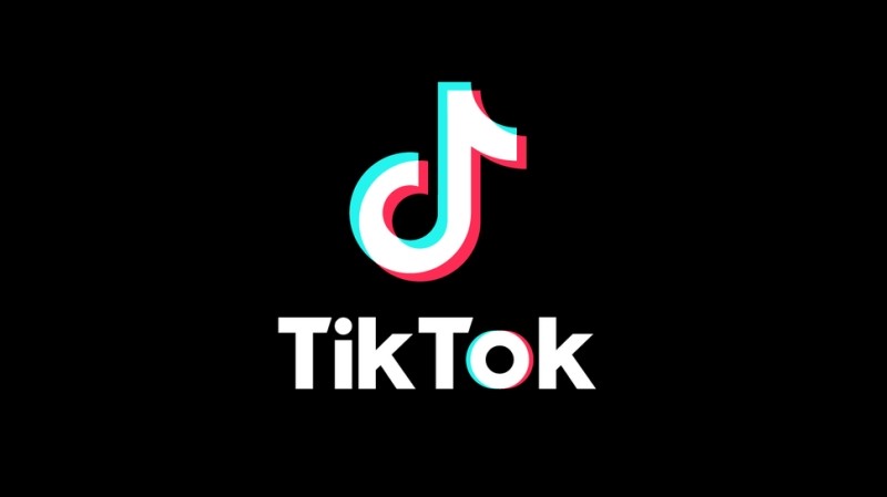 사진=틱톡(TikTok)