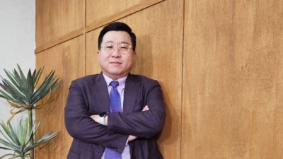 기사 썸네일