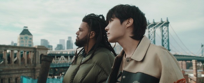 사진=빅히트뮤직 제공