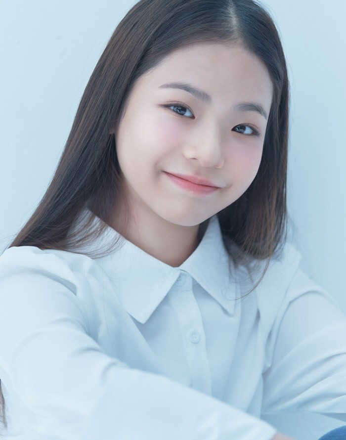 사진=린브랜딩 제공
