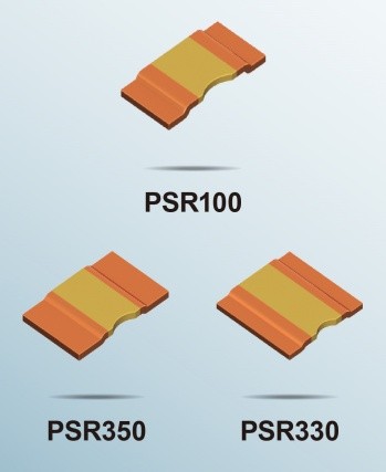 Photo Image