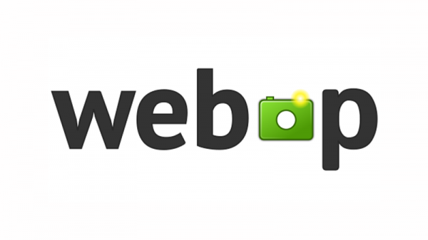 [IT 잡학다식] 'WEBP' 이미지 파일, 정체는? 