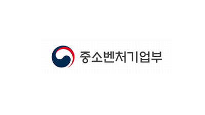 주요뉴스 이미지
