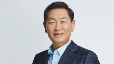 주요뉴스 이미지