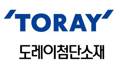 주요뉴스 이미지