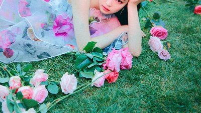 주요뉴스 이미지