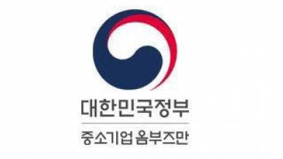 기사 썸네일