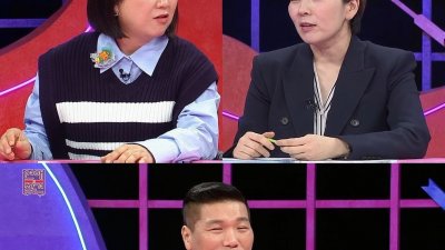 주요뉴스 이미지