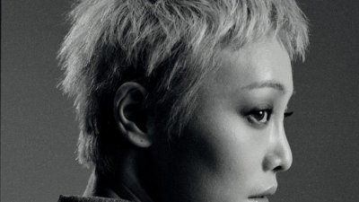 주요뉴스 이미지