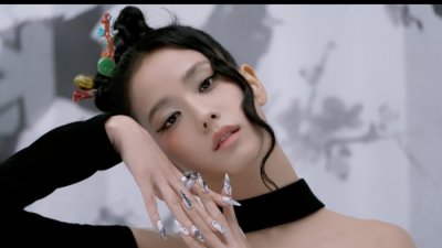 주요뉴스 이미지