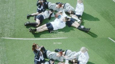 주요뉴스 이미지