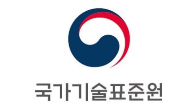 주요뉴스 이미지