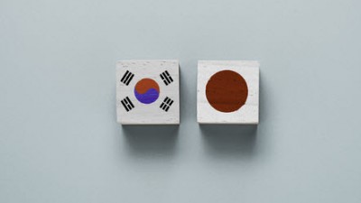 주요뉴스 이미지