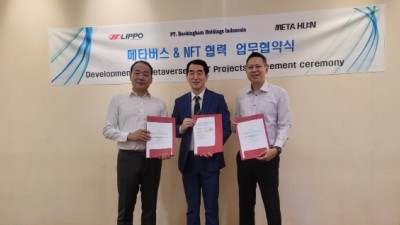 주요뉴스 이미지