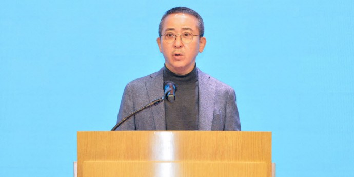 헤드라인 이미지