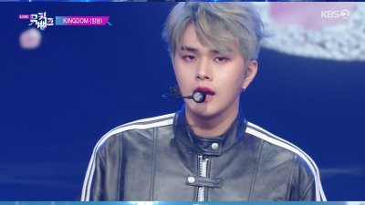 주요뉴스 이미지