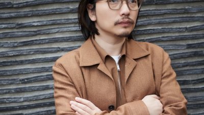 주요뉴스 이미지
