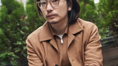 주요뉴스 이미지