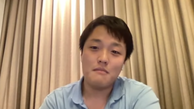 주요뉴스 이미지