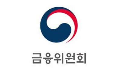 주요뉴스 이미지