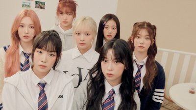 주요뉴스 이미지