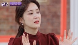 주요뉴스 이미지