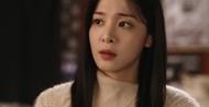 주요뉴스 이미지