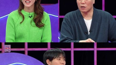 주요뉴스 이미지