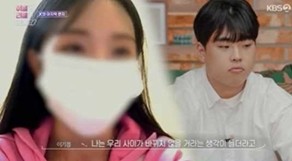 주요뉴스 이미지