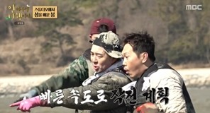 주요뉴스 이미지