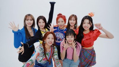주요뉴스 이미지