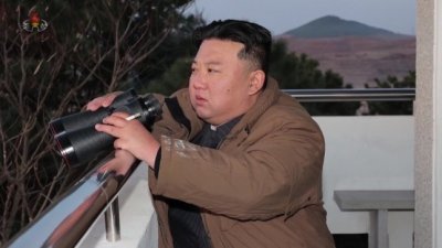 주요뉴스 이미지
